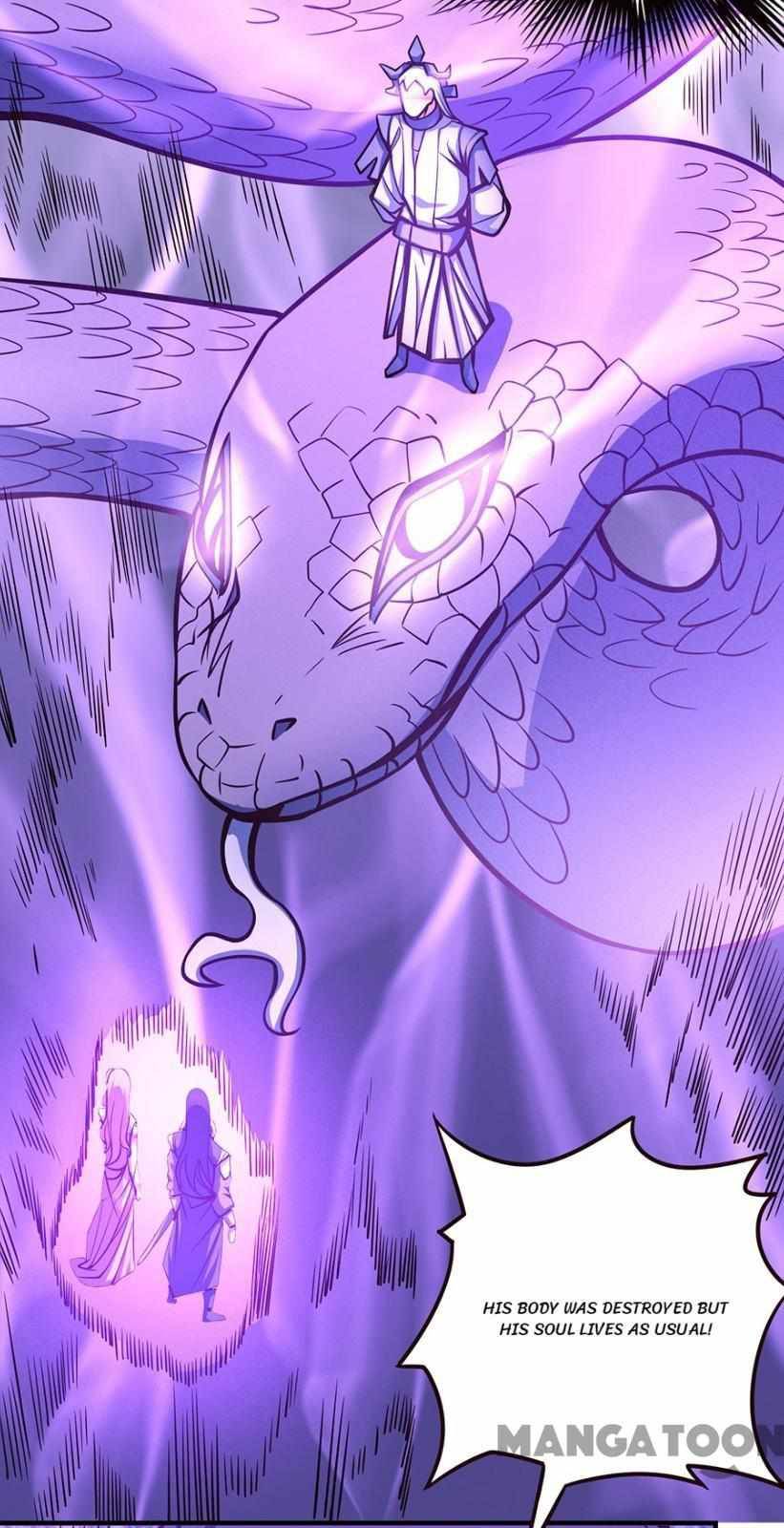 Chapter 320 - Image 12