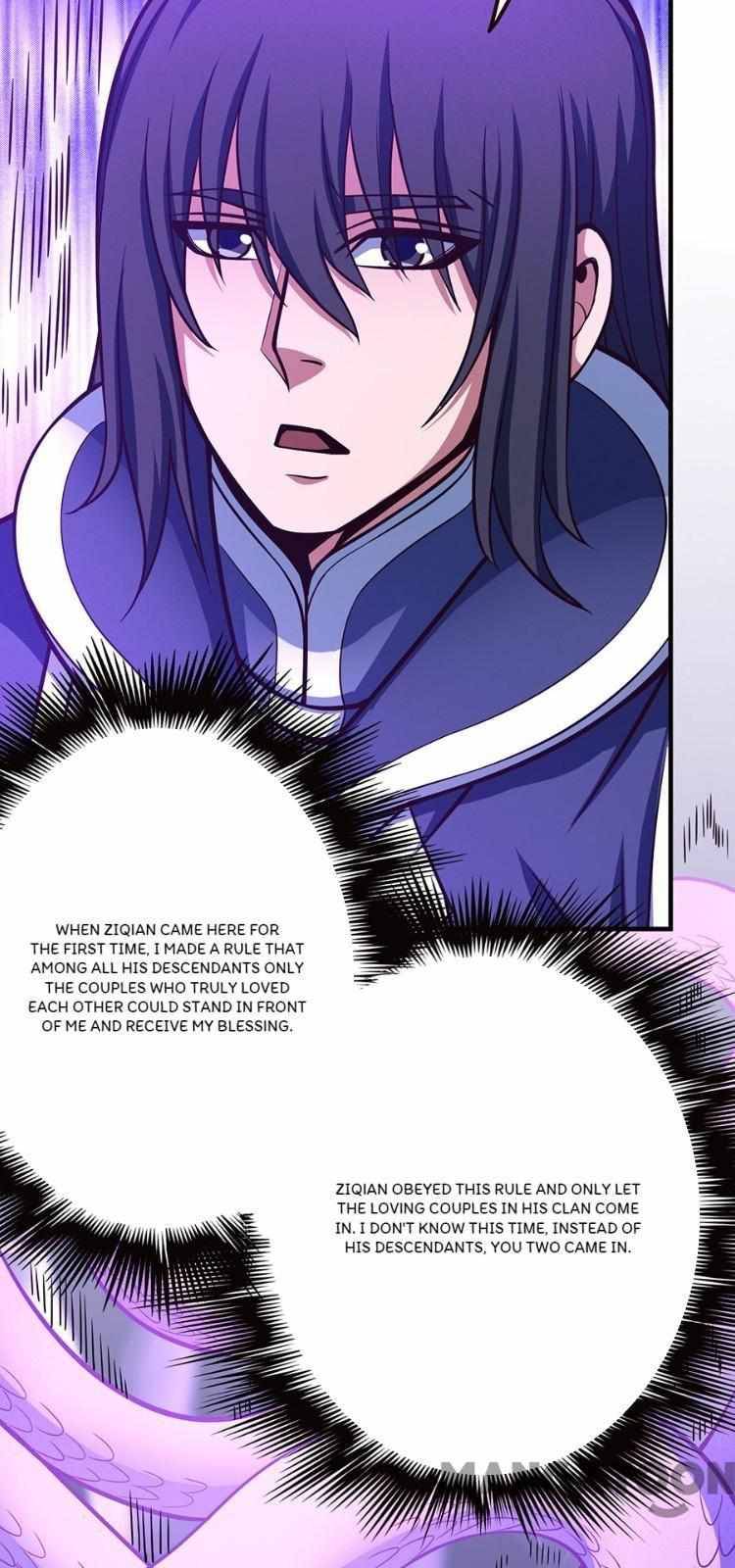 Chapter 320 - Image 13