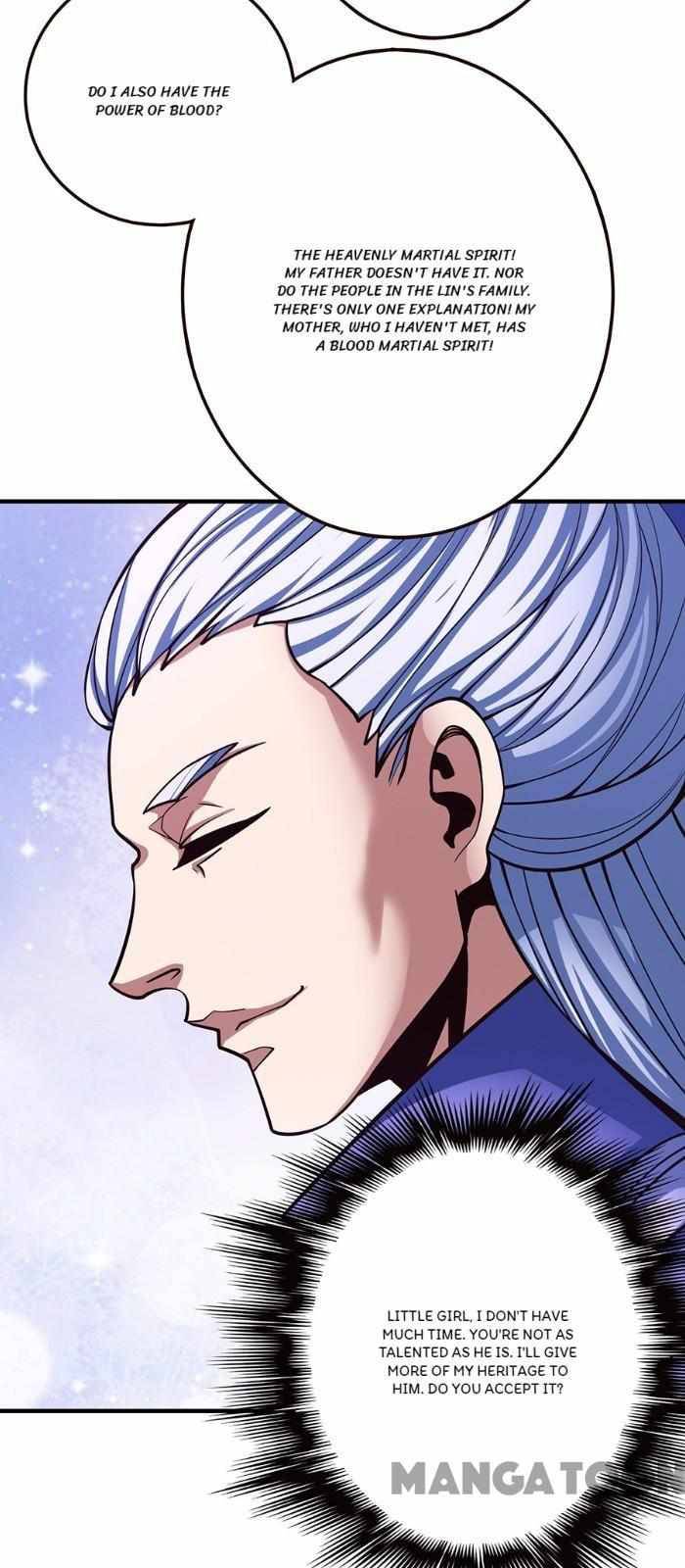 Chapter 320 - Image 15