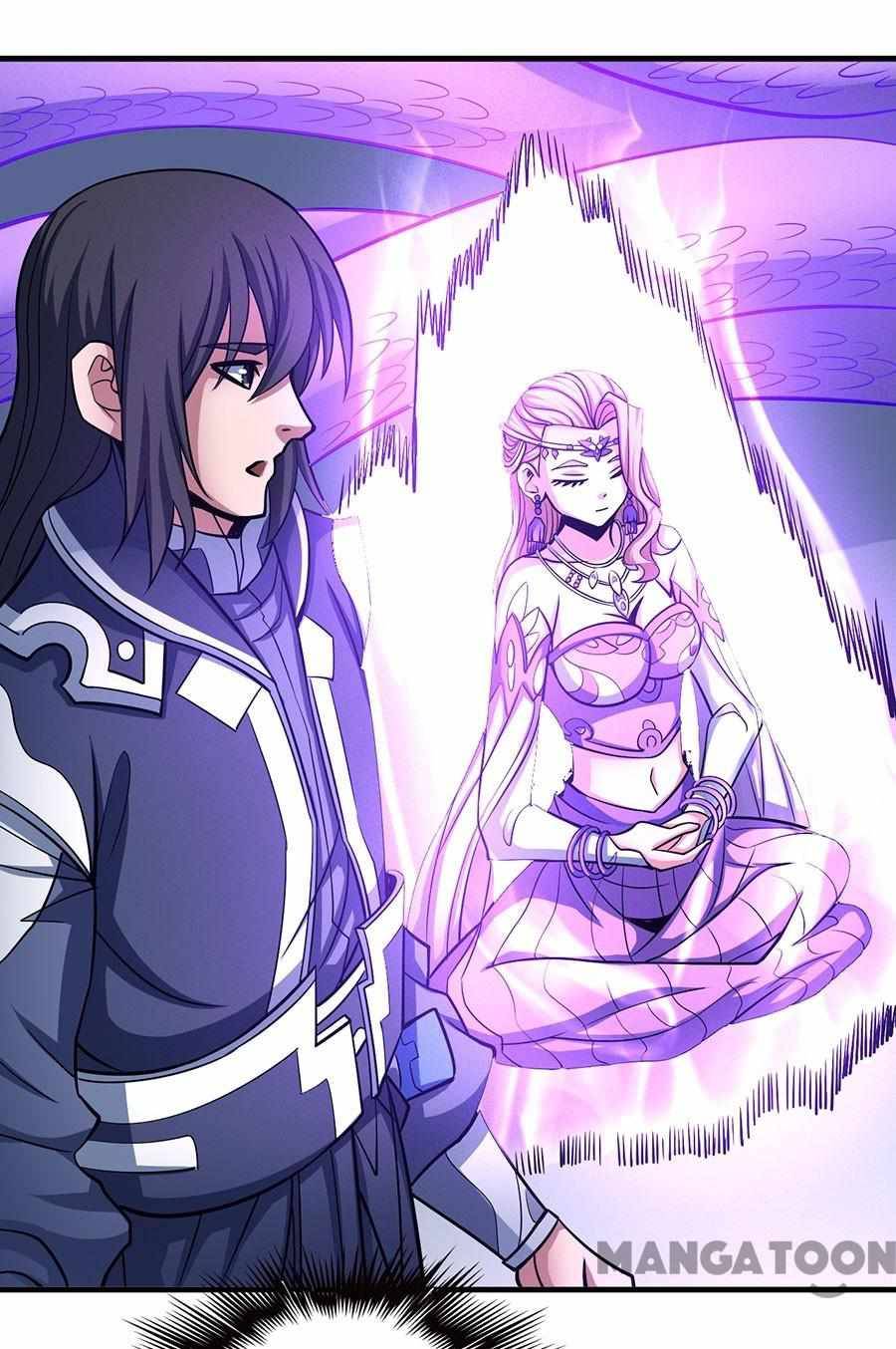 Chapter 320 - Image 17