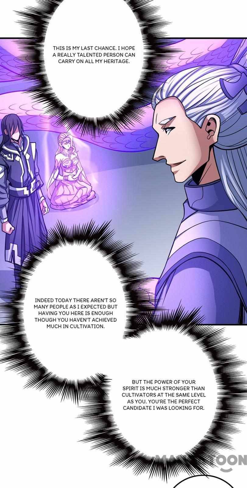 Chapter 320 - Image 18