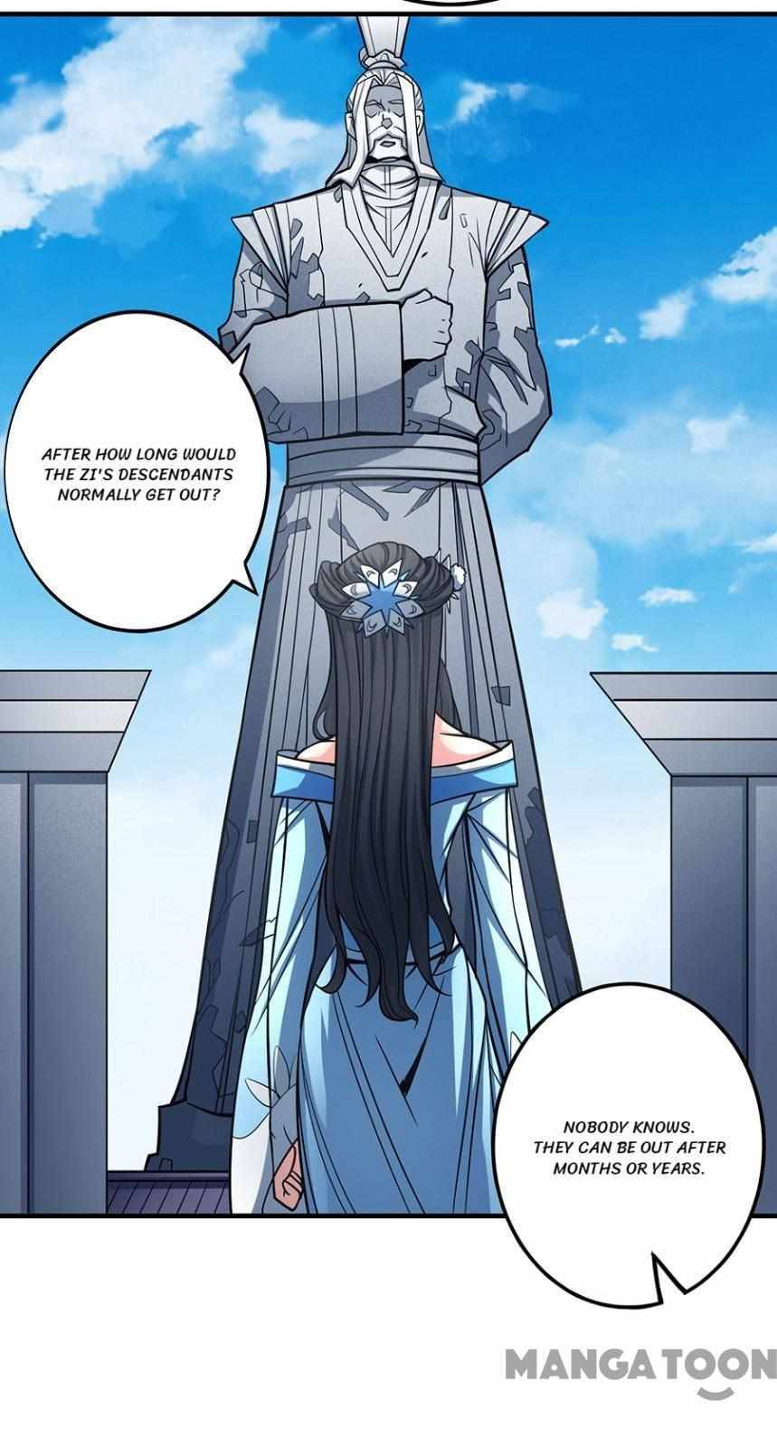 Chapter 320 - Image 2
