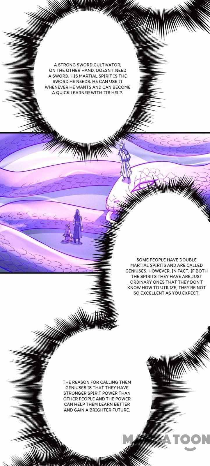 Chapter 320 - Image 20