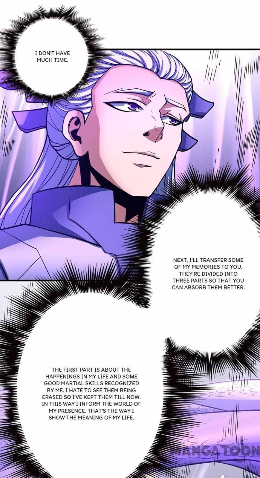 Chapter 320 - Image 23
