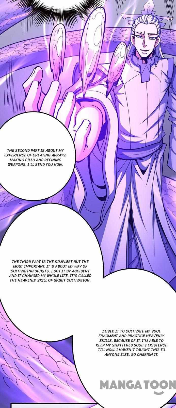 Chapter 320 - Image 24