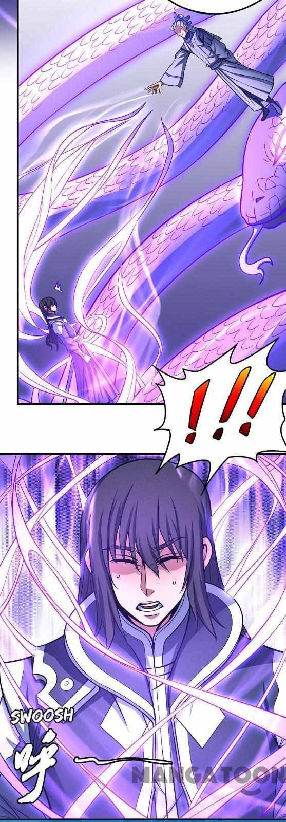 Chapter 320 - Image 25