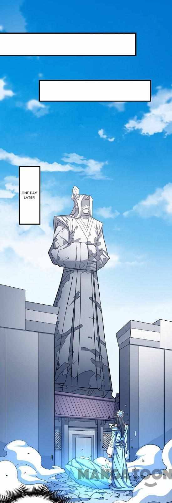 Chapter 320 - Image 26