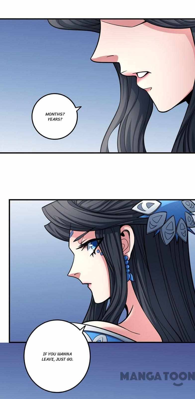 Chapter 320 - Image 3