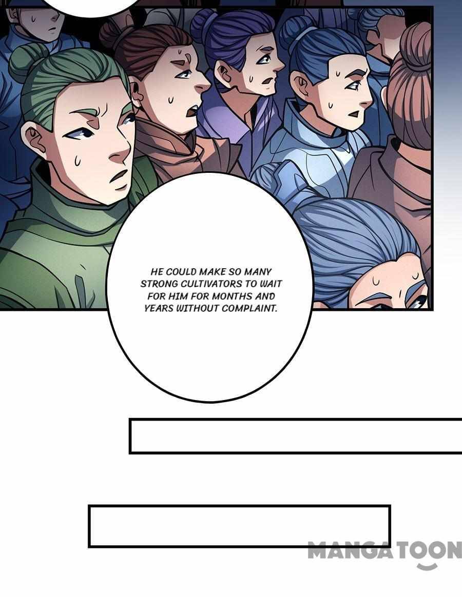 Chapter 320 - Image 5