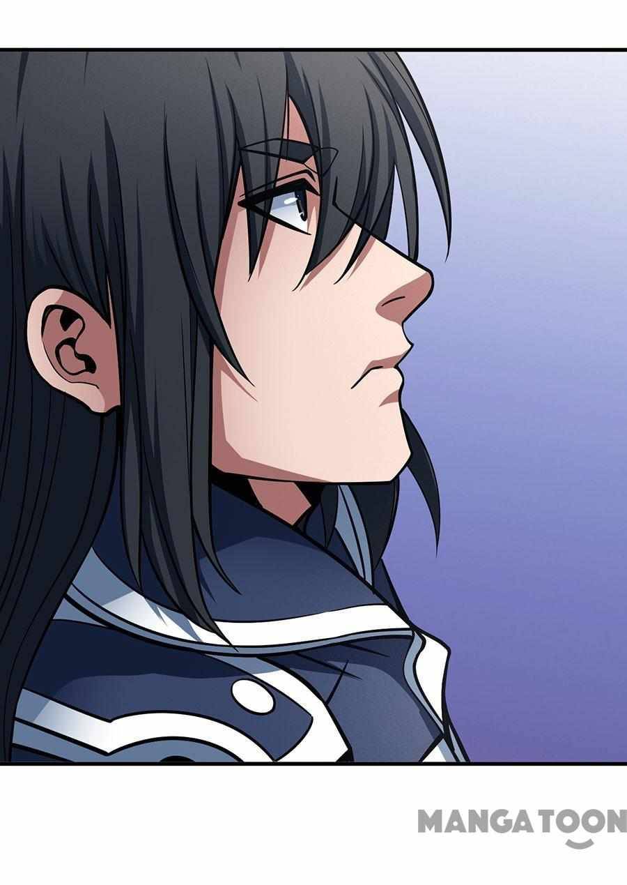 Chapter 320 - Image 6