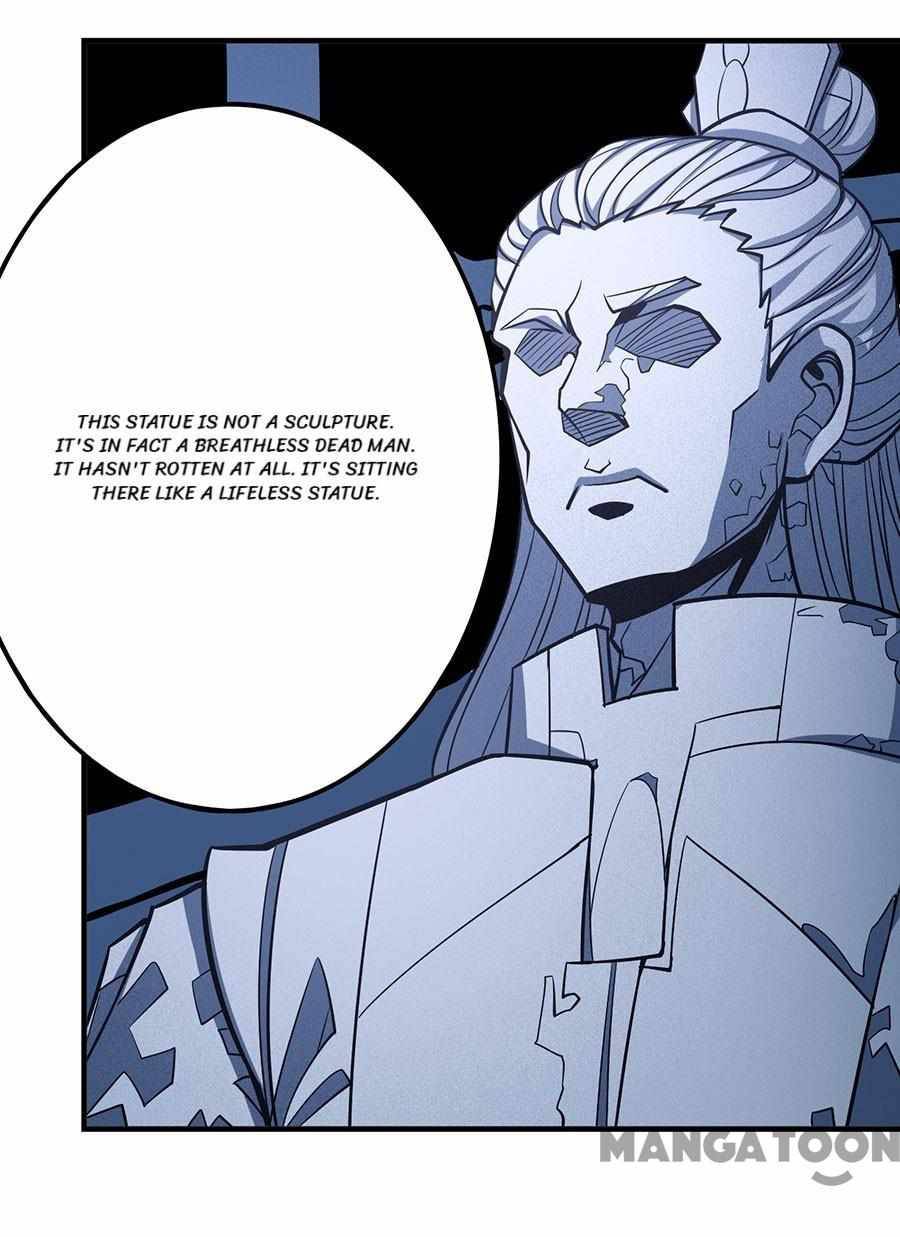 Chapter 320 - Image 7
