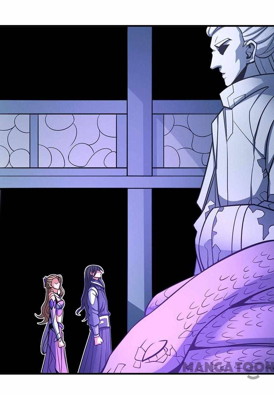 Chapter 320 - Image 8