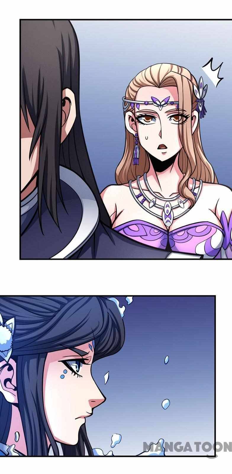 Chapter 321 - Image 12