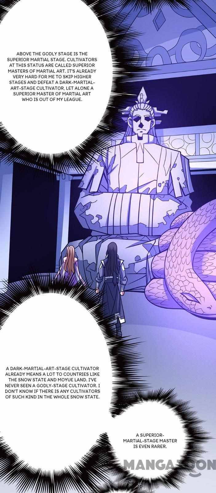Chapter 321 - Image 3