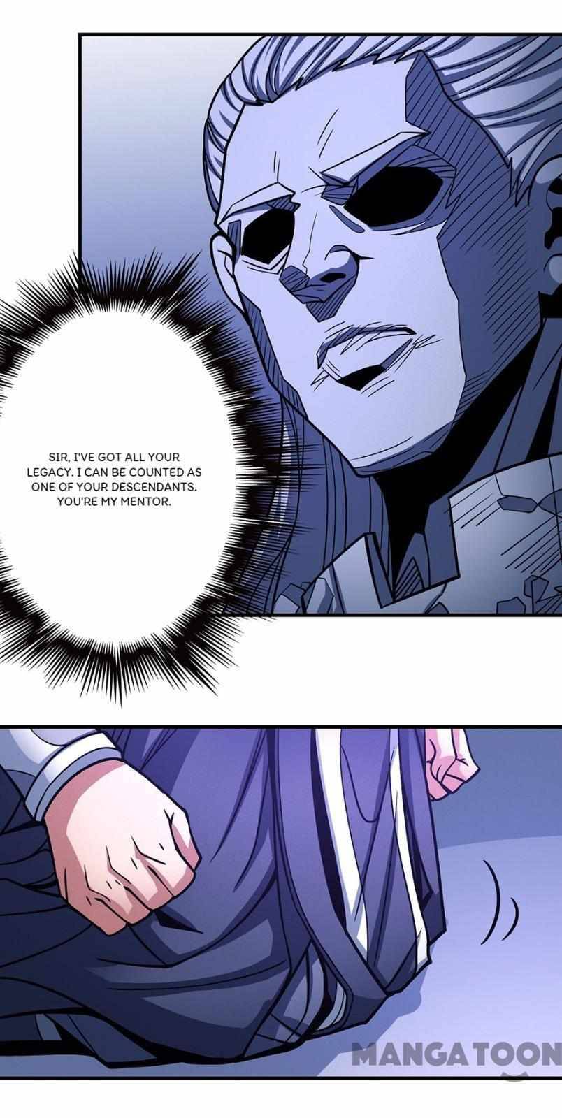 Chapter 321 - Image 5