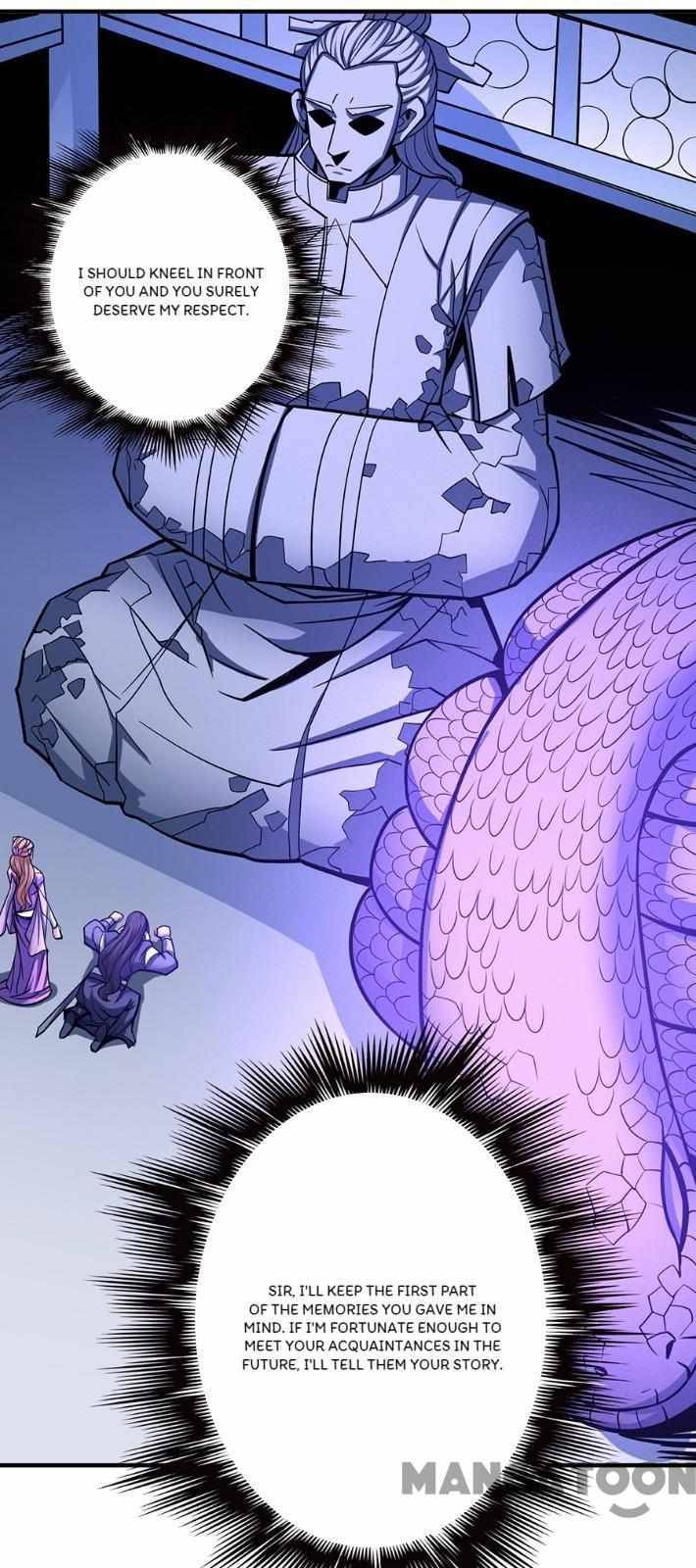 Chapter 321 - Image 6
