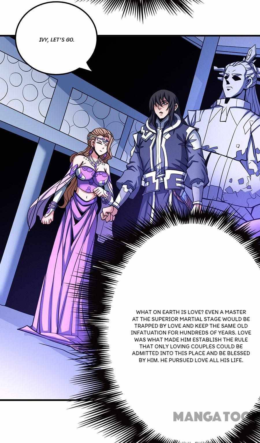 Chapter 321 - Image 7