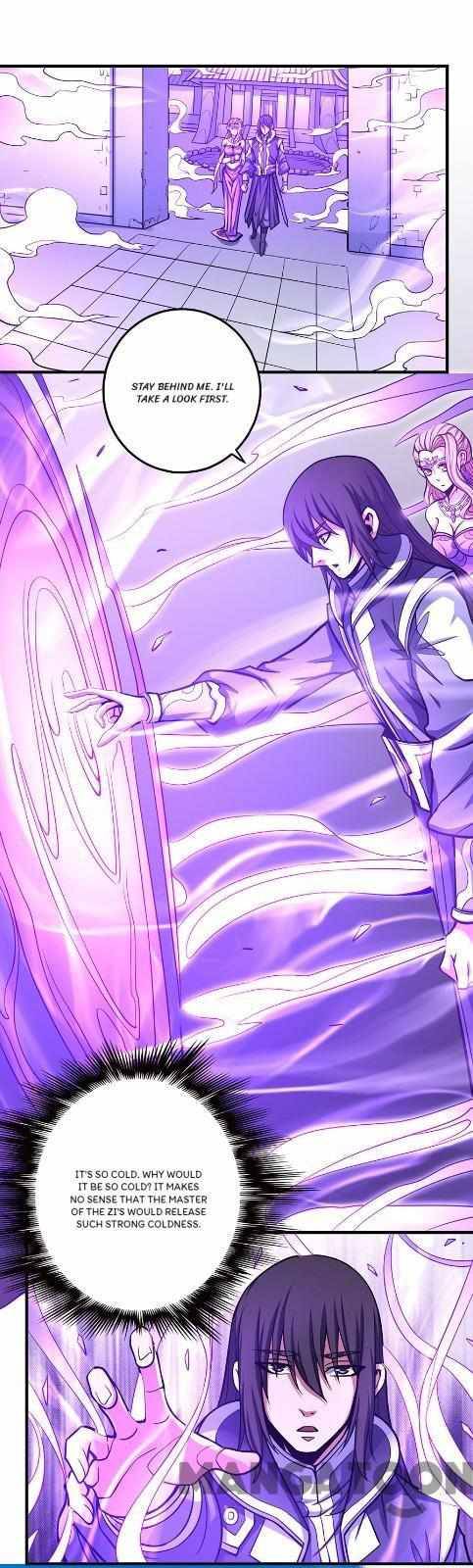 Chapter 321 - Image 8