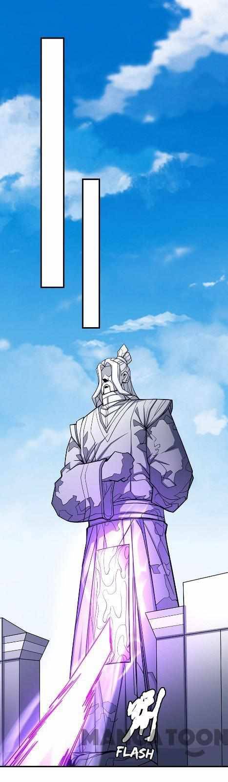 Chapter 321 - Image 9