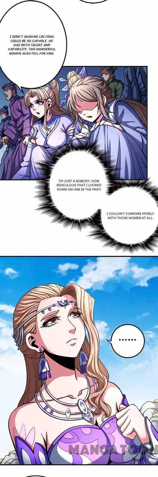 Chapter 322 - Image 10