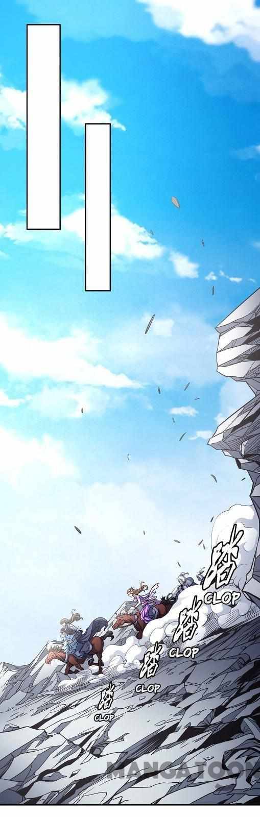 Chapter 322 - Image 12