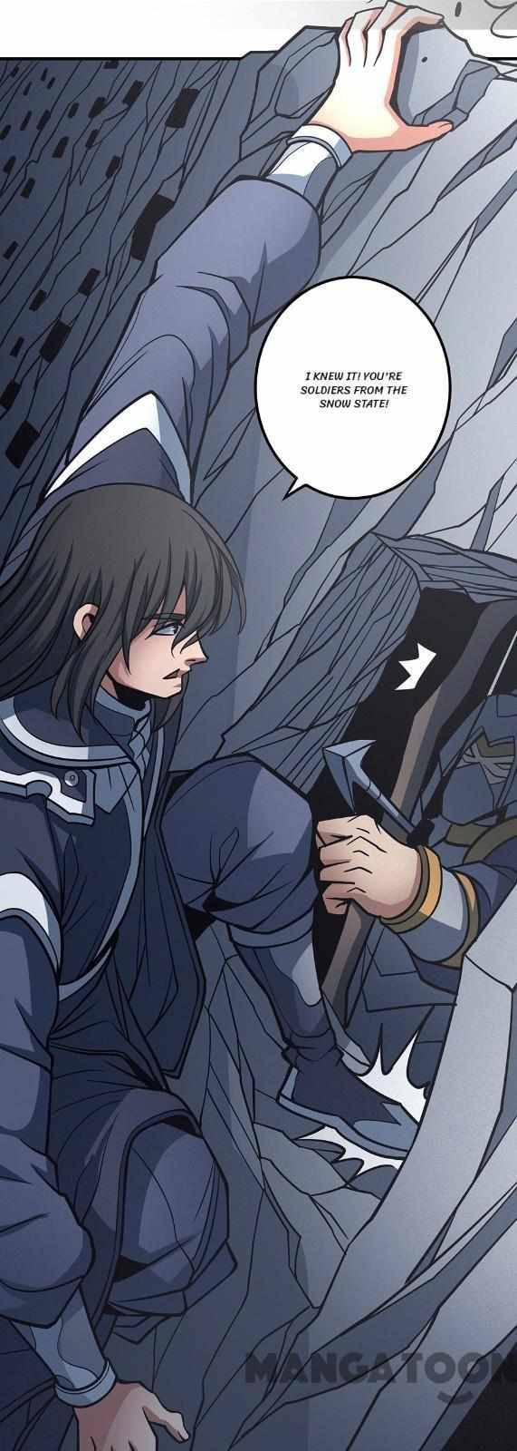 Chapter 322 - Image 19