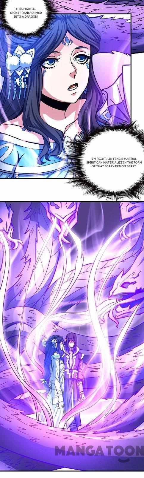 Chapter 322 - Image 2
