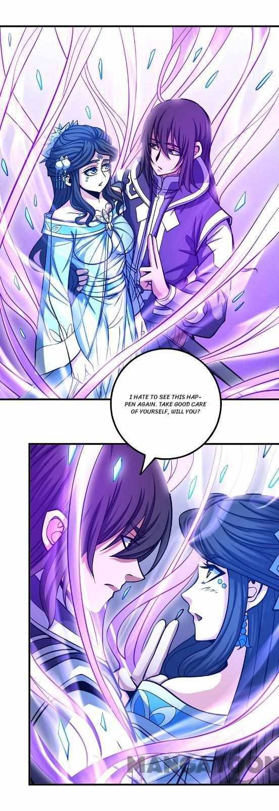 Chapter 322 - Image 3