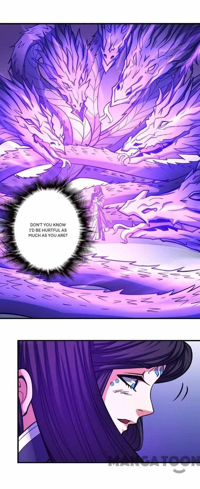 Chapter 322 - Image 6