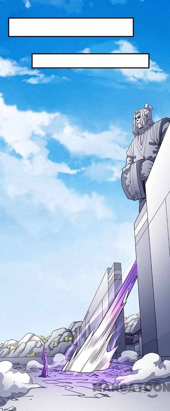 Chapter 322 - Image 8