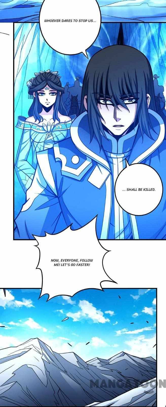 Chapter 323 - Image 10