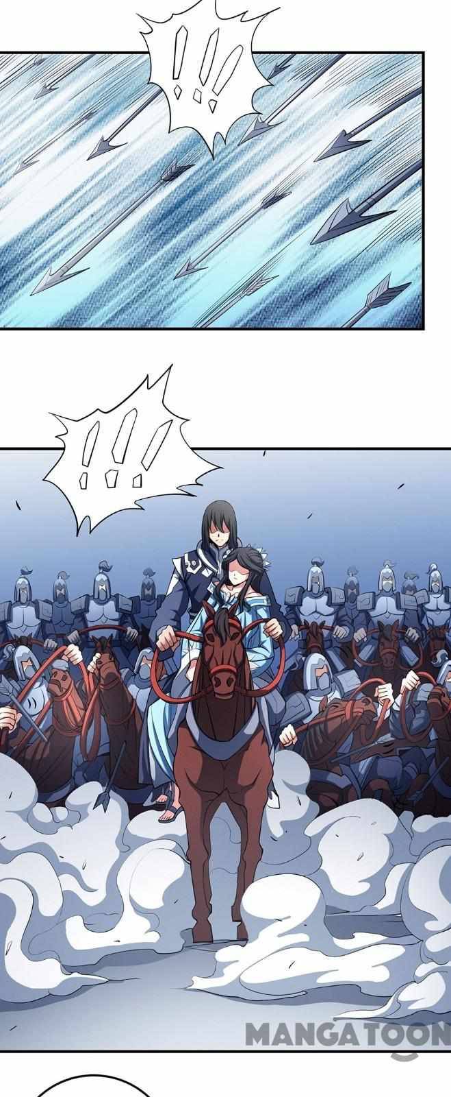 Chapter 323 - Image 14