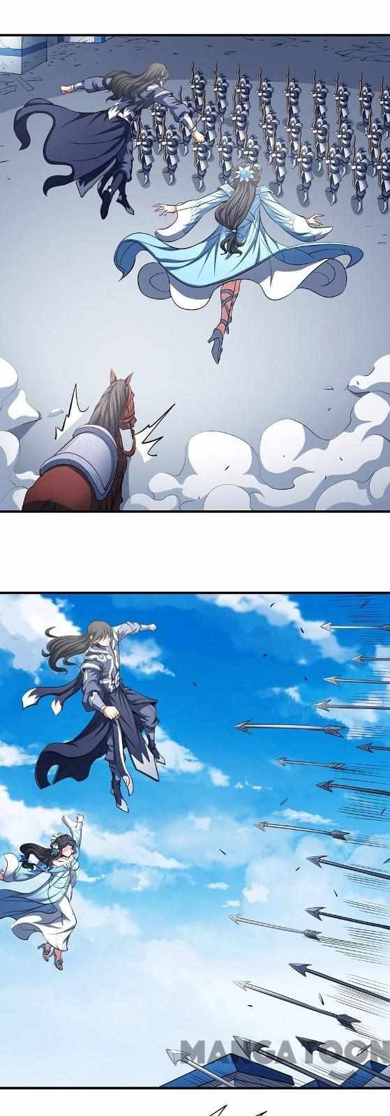 Chapter 323 - Image 16