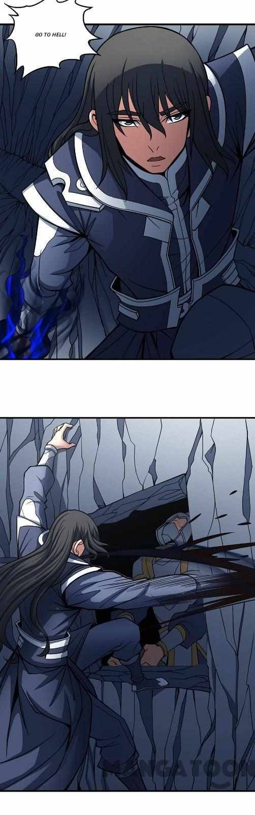 Chapter 323 - Image 2