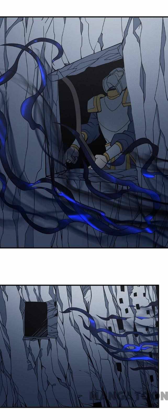 Chapter 323 - Image 3