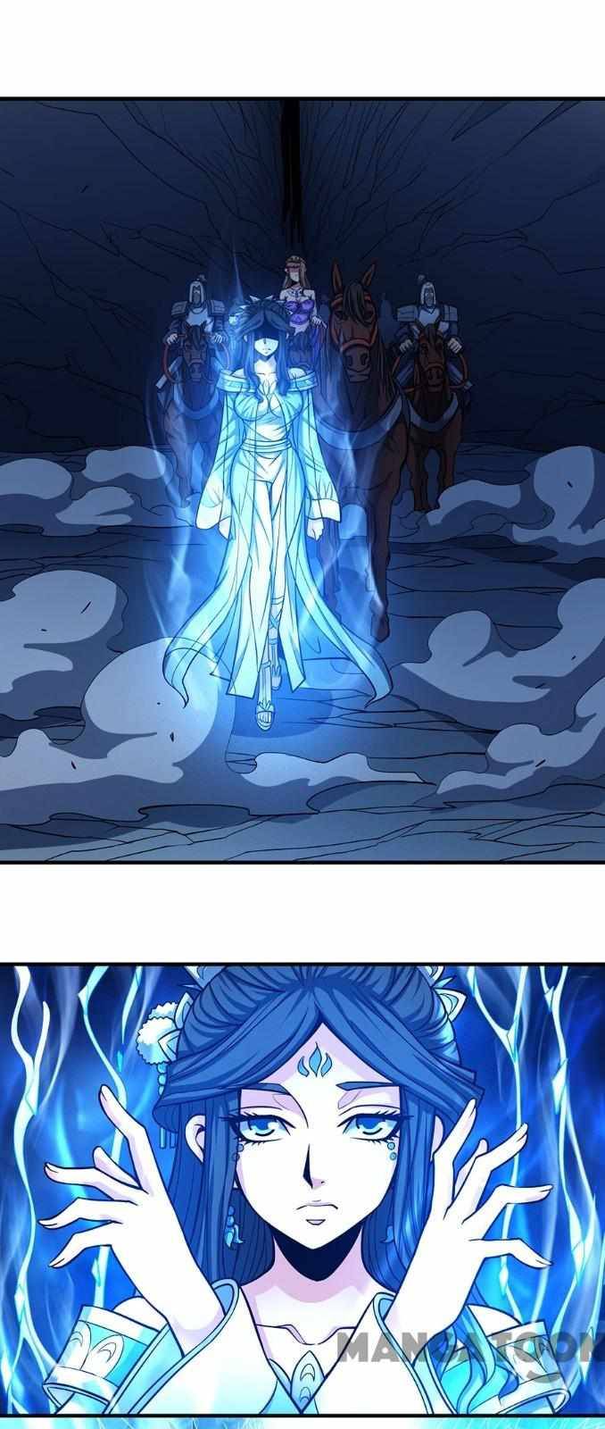 Chapter 323 - Image 6