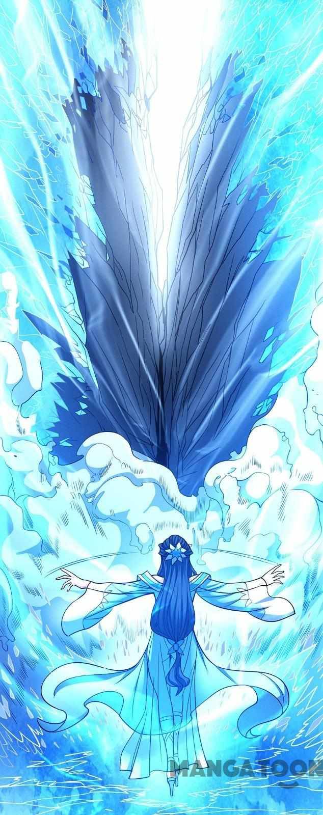 Chapter 323 - Image 7