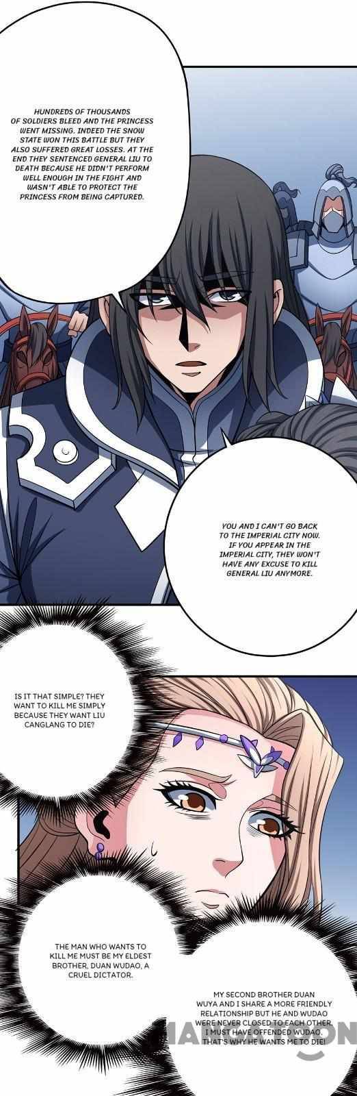 Chapter 324 - Image 11