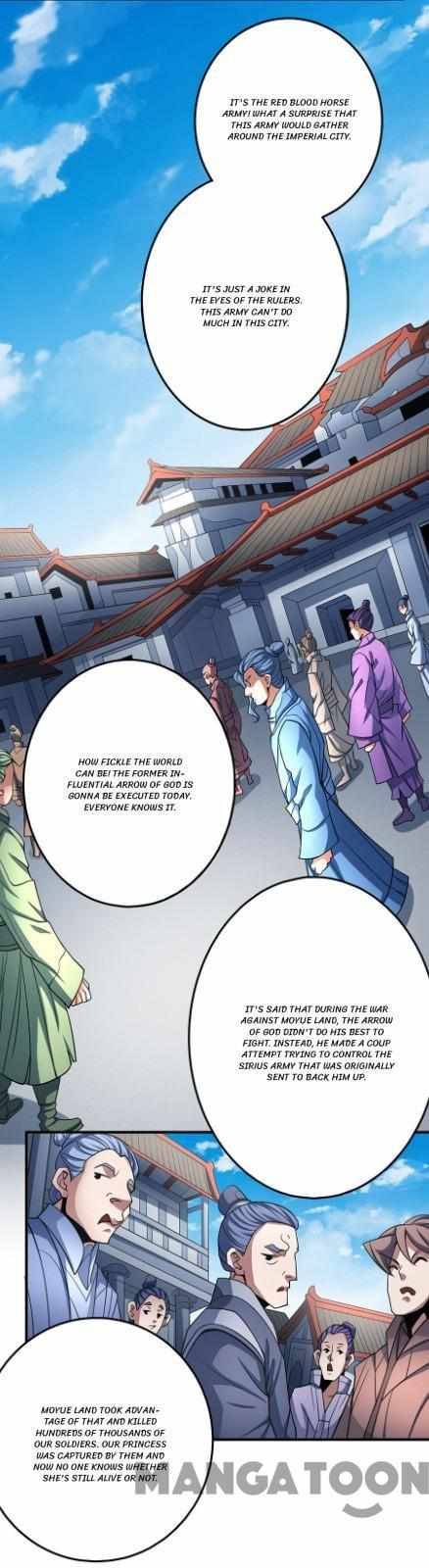 Chapter 324 - Image 13