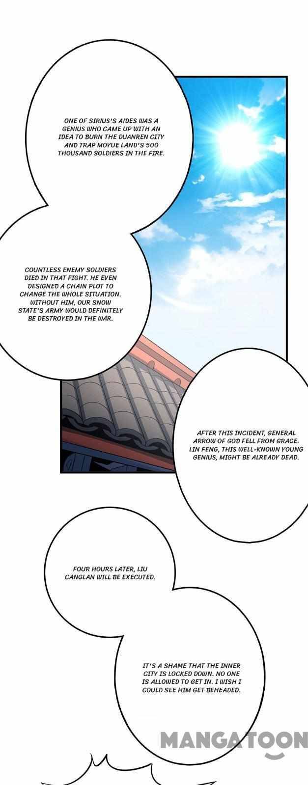 Chapter 324 - Image 14