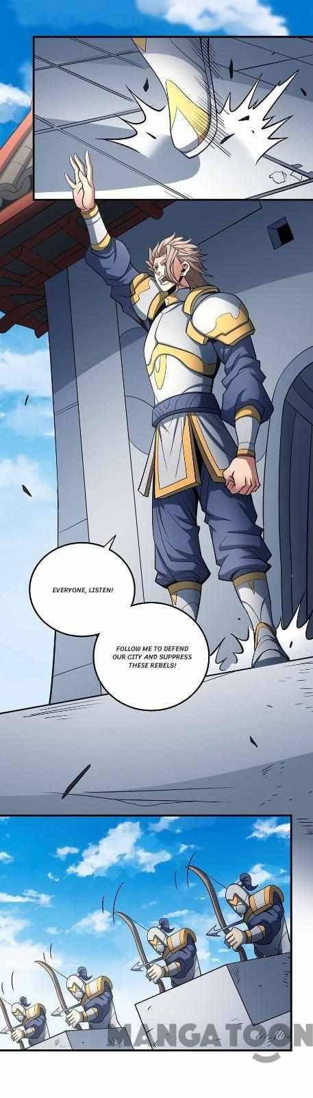 Chapter 324 - Image 17