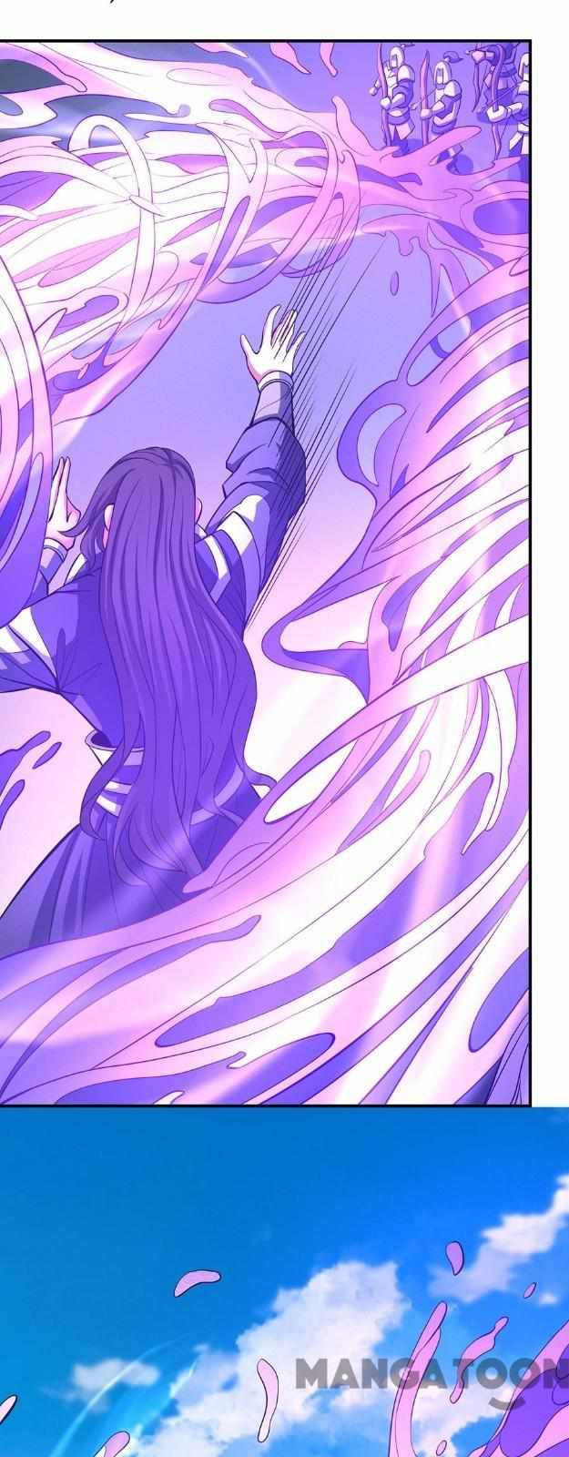 Chapter 324 - Image 2
