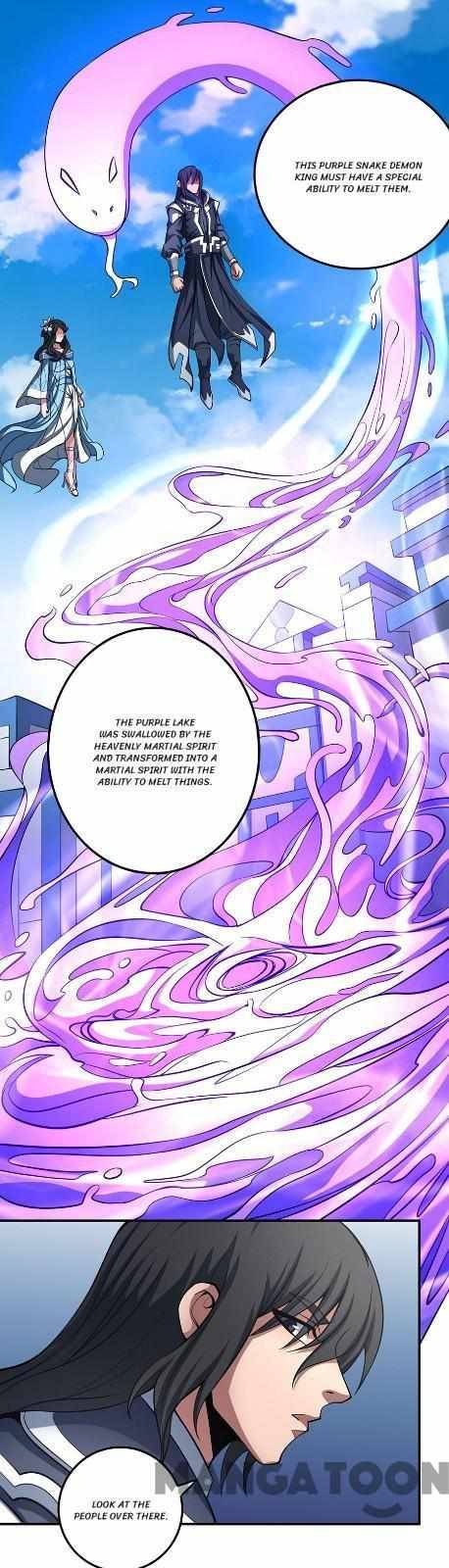 Chapter 324 - Image 4