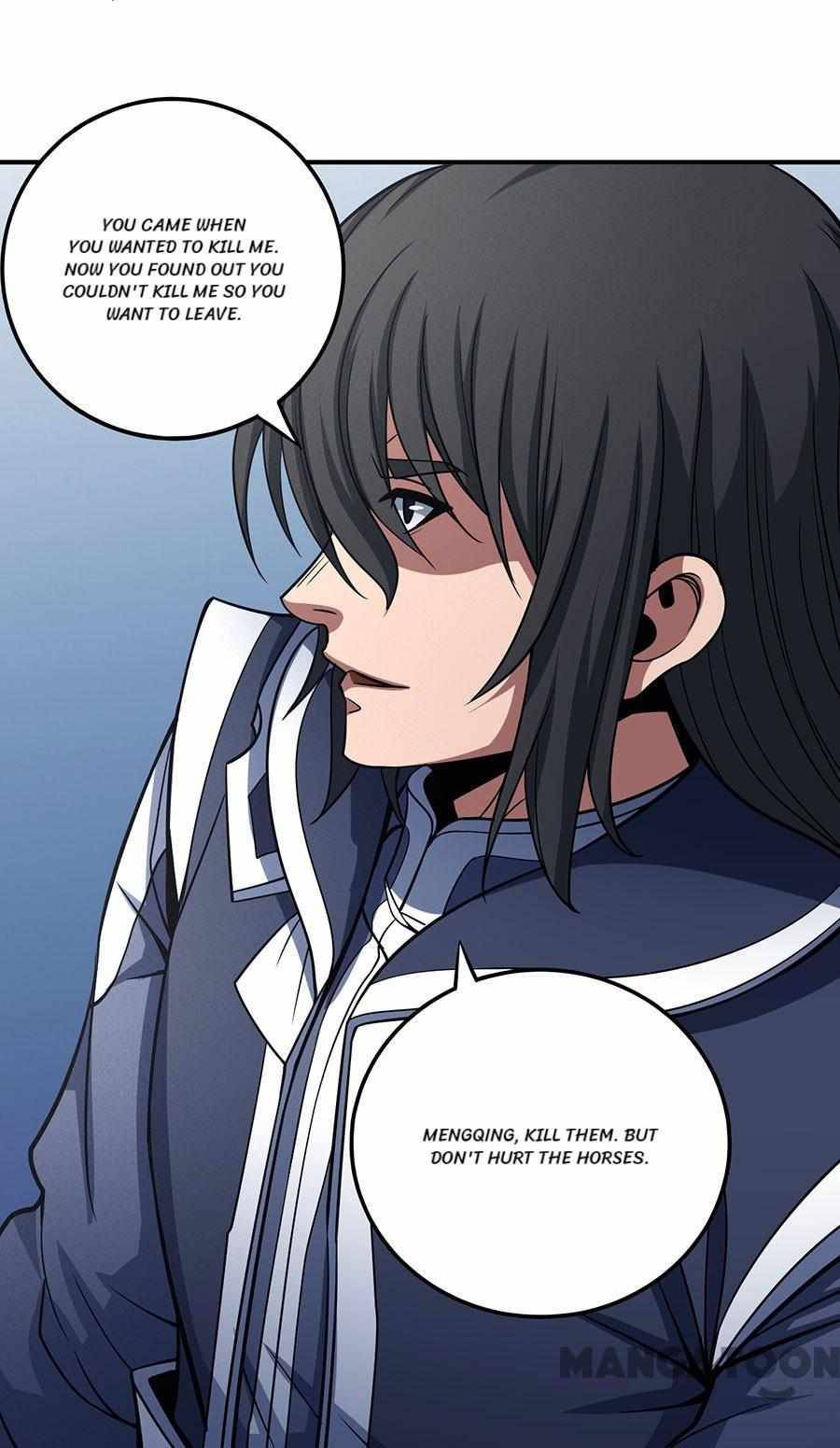 Chapter 324 - Image 6