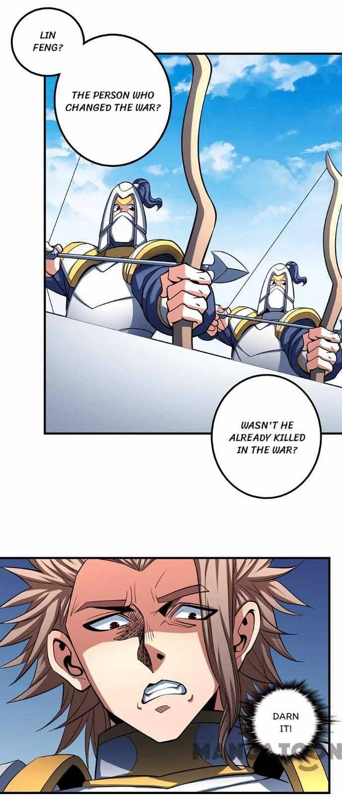 Chapter 325 - Image 11