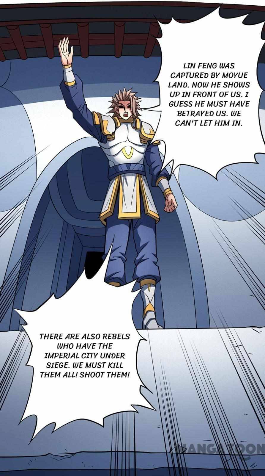 Chapter 325 - Image 12