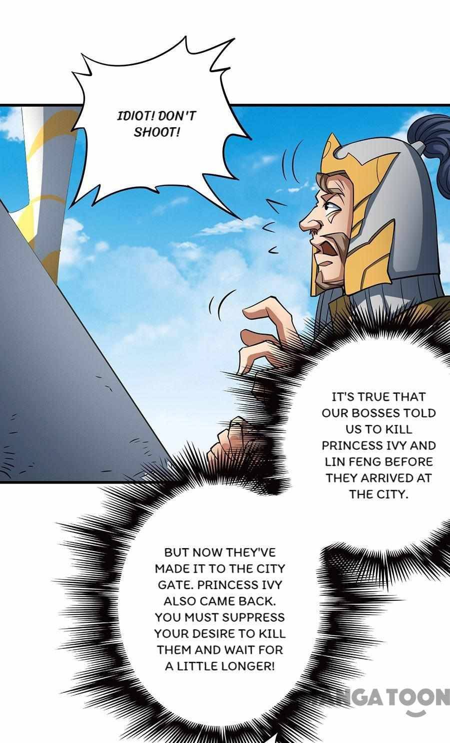 Chapter 325 - Image 15
