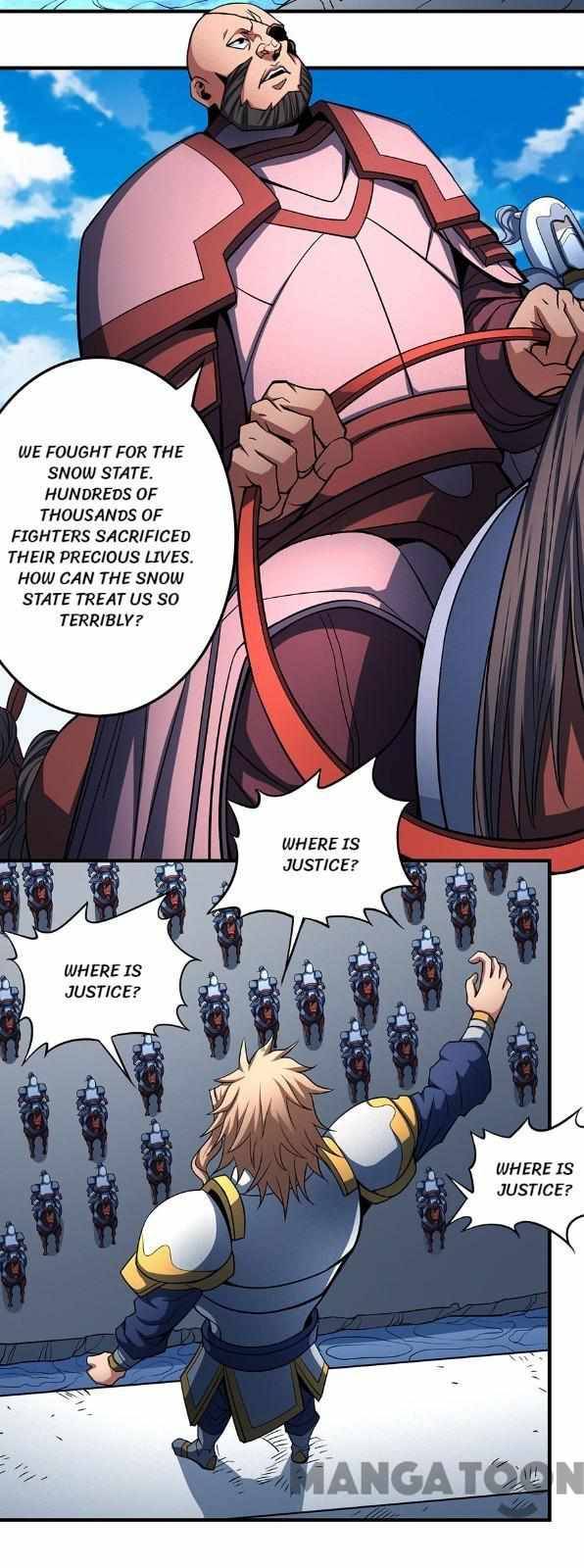 Chapter 325 - Image 2
