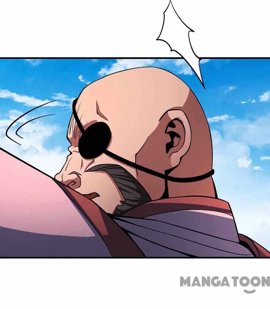 Chapter 325 - Image 6