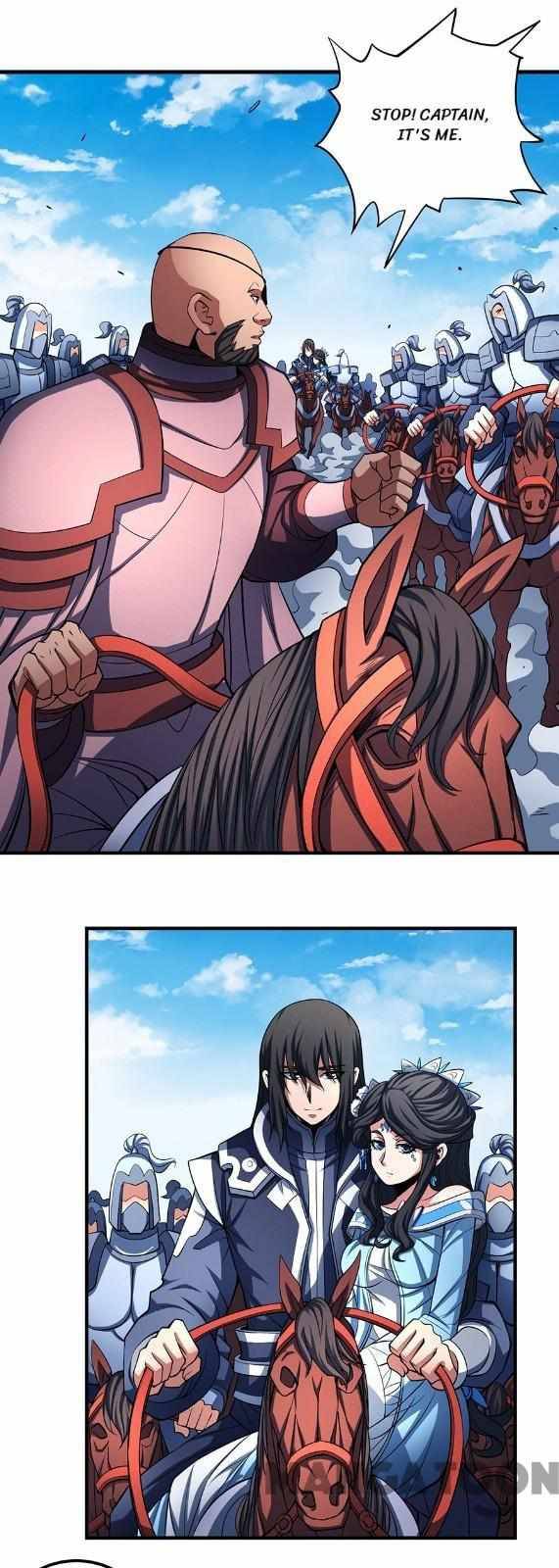 Chapter 325 - Image 7